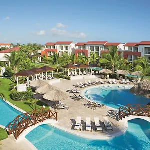 Now Garden Resort Punta Cana